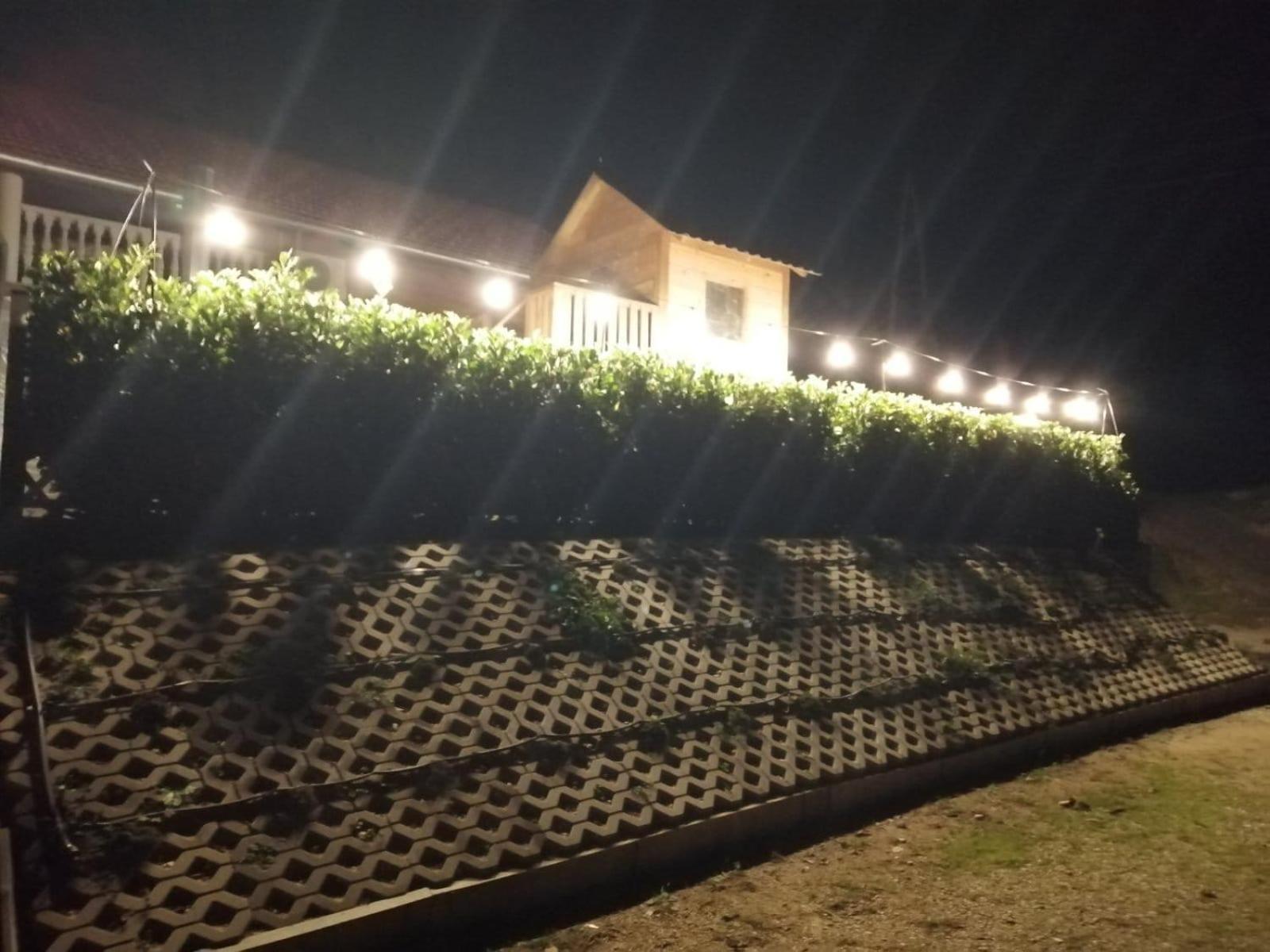 Villa Kuca Za Odmor Stina Slavetic Exterior foto